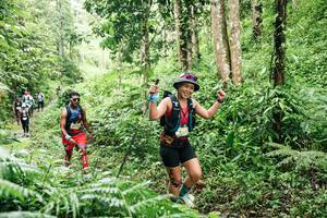 BIB: 
                            <button type="button" onclick="openModal(26379428)" class="btn btn-primary btn-sm float-right btn-popup" data-toggle="modal" data-target=".modal-high-quality">
                        <i class="fas fa-shopping-cart"></i> Add to Cart
                    </button>
                                            <button type="button" onclick="isThisMe(26379428, true)" class="btn btn-success btn-sm float-right btn-popup btn-isme hidden" data-toggle="tooltip" data-placement="bottom" title="นี่คือรูปของคุณใช่ไหม คลิกที่นี่เพื่อเอาเข้าอัลบั้ม">
                        <i class="fas fa-plus"></i> Add to album
                    </button>
                    <button type="button" onclick="isThisMe(26379428, false)" class="btn btn-warning btn-sm float-right btn-popup btn-isnotme hidden">
                        <i class="fas fa-ban"></i> Remove from album
                    </button>